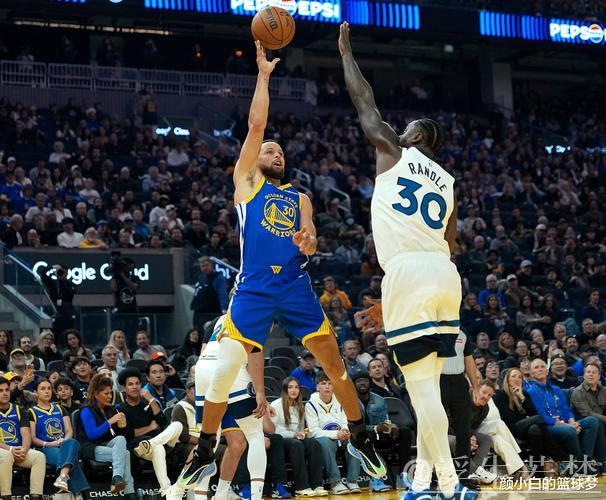 伤停16天归来狂砍39分6记三分！库里末节独揽14分难救勇士，球队急需调整