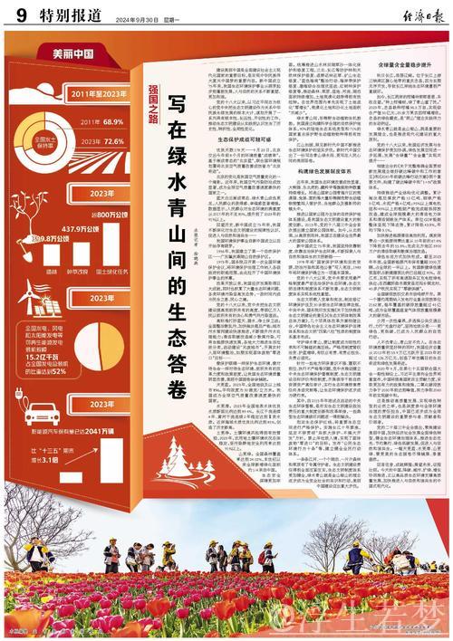 经济日报：培育服务消费新增长点丨做好下半年经济工作