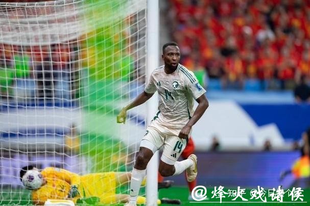 世界杯外围赛竞猜技巧与经验分享 世界杯外围赛竞猜技巧与经验分享