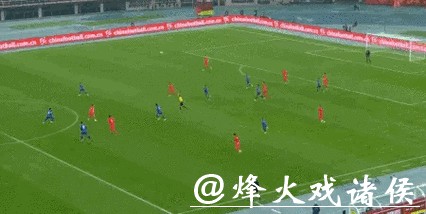 实时追踪2026世界杯竞猜动态，预测更准确