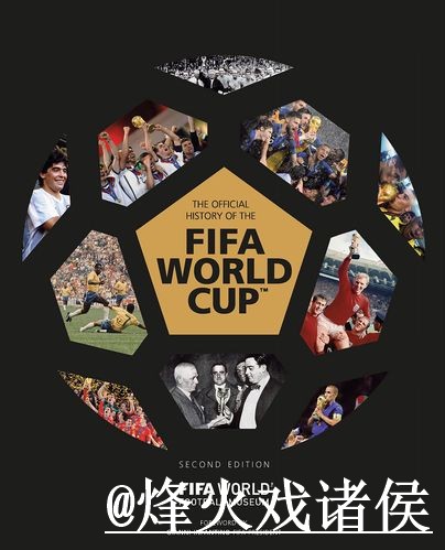 2026世界杯盘口入口APP和网页版对比，临场变化参考