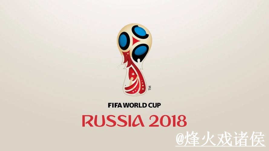 2026世界杯手机下注使用经验,平台辨别与地址变化整理 2026世界杯手机下注使用经验,平台辨别与地址变化整理