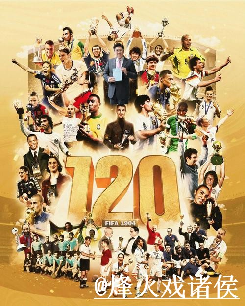2026世界杯手机下注使用经验,平台辨别与地址变化整理 2026世界杯手机下注使用经验,平台辨别与地址变化整理
