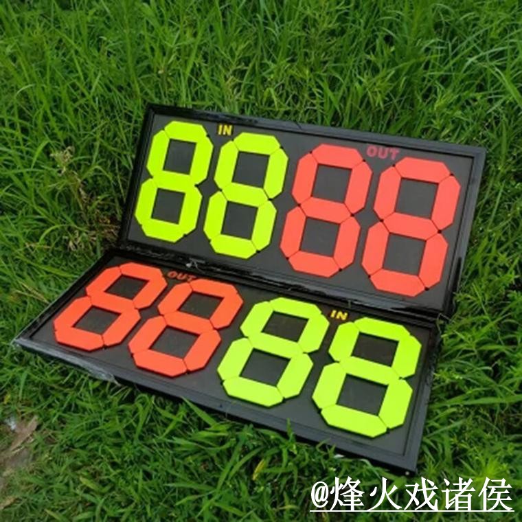 美加墨世界杯揭幕战比分竞猜入口更新，新手参与和平台稳定整理