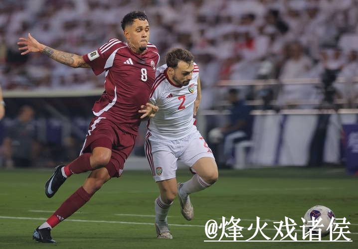 2026世界杯比分预测整理，盘口变化和临场信息说明