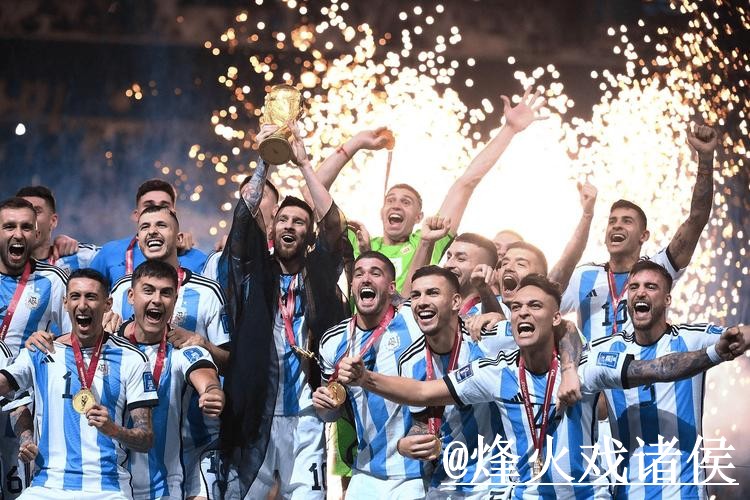 2026世界杯比分预测整理，盘口变化和临场信息说明