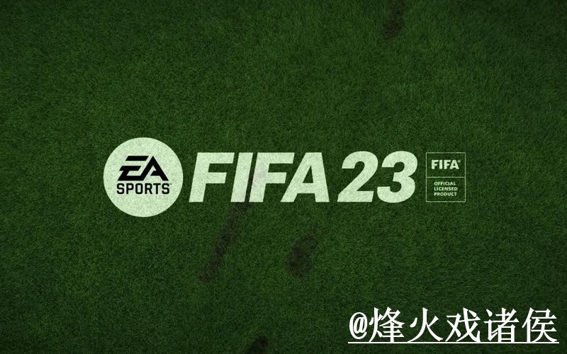 2026世界杯APP入口推荐,使用体验和登录异常别找错 2026世界杯APP入口推荐,使用体验和登录异常别找错