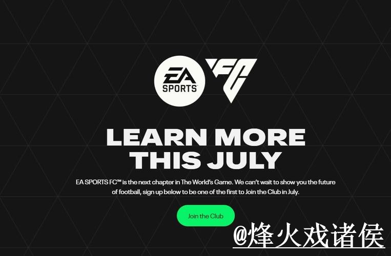 世界杯竞猜APP经验分享,新手参与和使用体验别忽略 世界杯竞猜APP经验分享,新手参与和使用体验别忽略