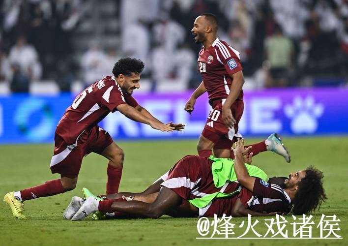 2026世界杯冠军预测入口推荐，冷门方向和盘口变化别找错