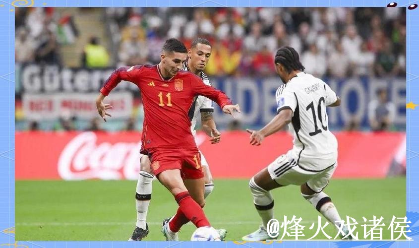2026世界杯直播网站变化解析,入口更新和地址变化参考 2026世界杯直播网站变化解析,入口更新和地址变化参考