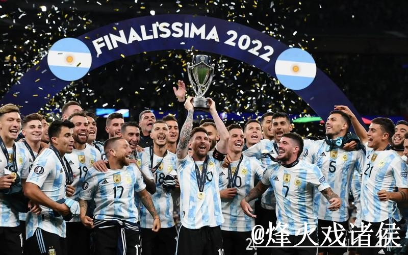 2026世界杯热门球队滚球网站避坑说明,手机端使用和平台稳定性要注意 2026世界杯热门球队滚球网站避坑说明,手机端使用和平台稳定性要注意