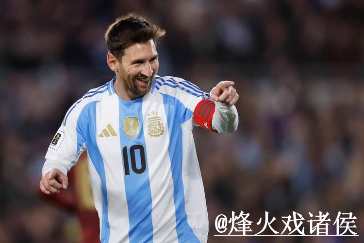 2026世界杯热门球队滚球网站避坑说明,手机端使用和平台稳定性要注意 2026世界杯热门球队滚球网站避坑说明,手机端使用和平台稳定性要注意