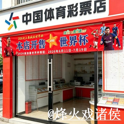 美加墨世界杯滚球入口整理，登录问题与入口选择参考