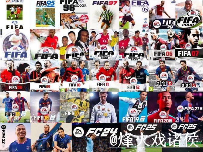 2026世界杯买球APP选择经验，入口选择和常见问题参考