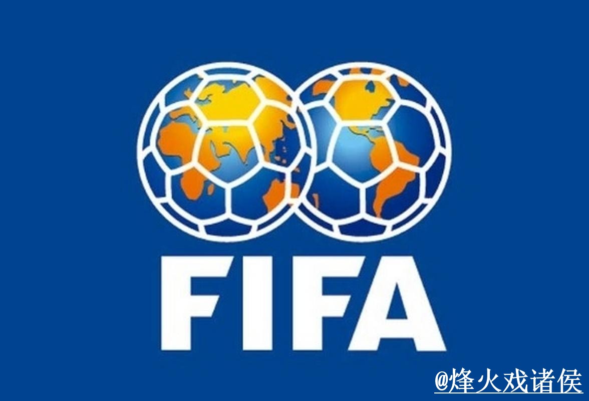 2026世界杯竞猜网站平台推荐，登录问题和地址变化怎么选