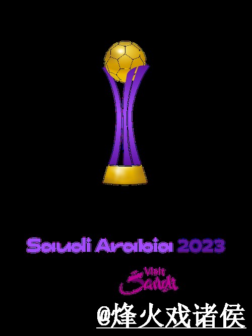 2026世界杯外围网址打不开怎么办?入口辨别和访问方式整理 2026世界杯外围网址打不开怎么办?入口辨别和访问方式整理